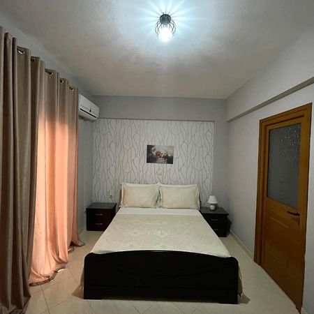 Imperial Apartments คซามิล ภายนอก รูปภาพ